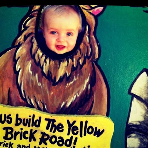 Follow The Yellow Brick Road Brick Road Yellow Brick Road The Wiz