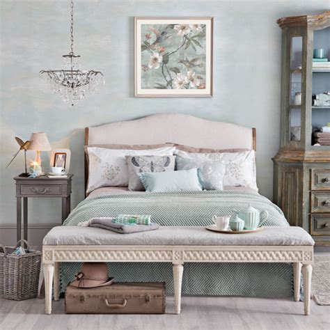 Check out our egg bedroom decor selection for the very best in unique or custom, handmade pieces from our shops. Duck egg bedroom ideas to see before you decorate