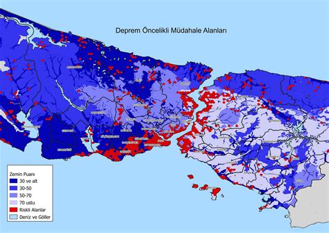 ¬ february 10 september 14, 2020 / deadline for full papers İstanbul Deprem Haritası Yayınlandı - Emlak Project