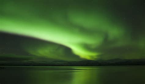 Northern lights in Abisko - null | Northern lights, Aurora borealis northern lights, Lights