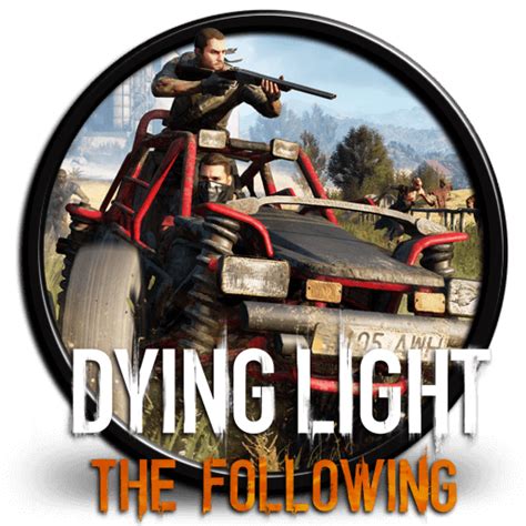 Dying Light Savvy Gamer Bundle Apobrasil