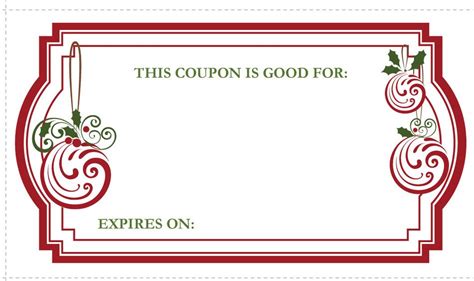 Coupon Voucher Price Sales Clip Art Png 6338x3182px Coupon Clip