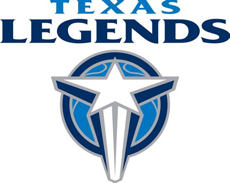 League Of Legends Svg Download League Of Legends Svg For
