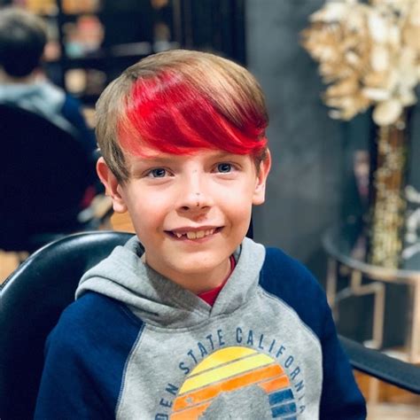 Https://wstravely.com/hairstyle/6 Year Old Hairstyle