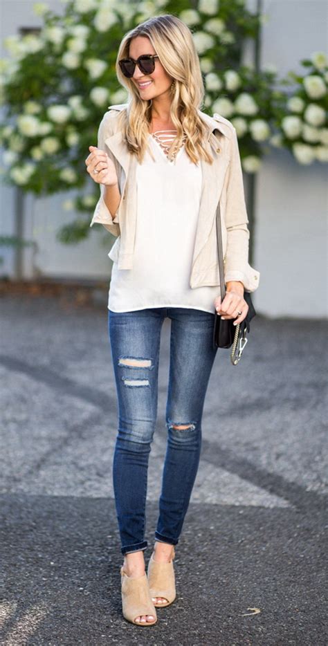 35 Stylish Outfit Ideas For Women Outfit Inspirations Styles Weekly
