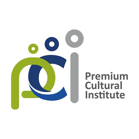 Premium Cultural Institute Lima
