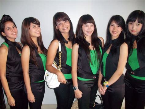beautiful cars gallery sales promotion girls from indonesia