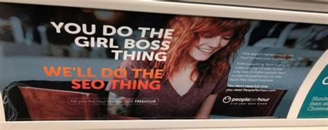 Two Sexist Adverts Banned For Patronising Women Metro News