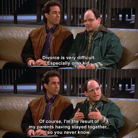 Best Seinfeld Quotes Meme Database Eluniverso