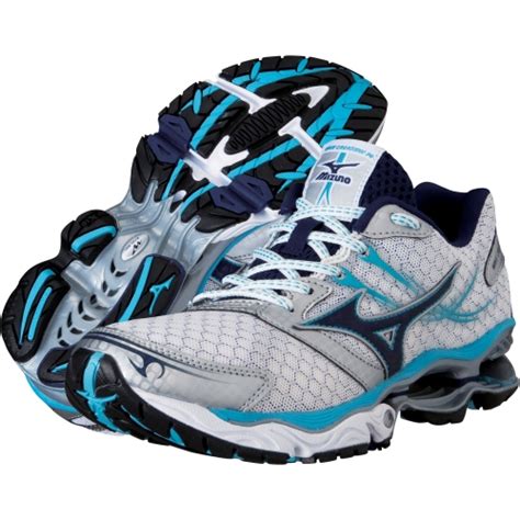 Venta Mizuno Wave Creation Canada En Stock