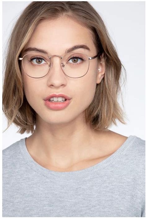 pin by amelia on glasses for your face shape in 2023 glasses for your face shape fashion eye