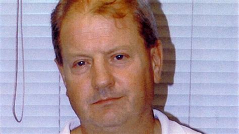 Ipswich Serial Killer Urged To Confess Crimes By His Father Itv News