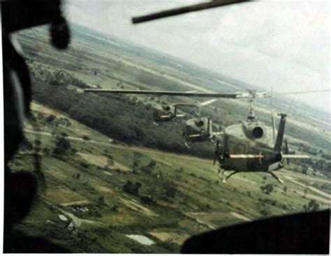 Air Vietnam On Pinterest Vietnam War Photos Vietnam War And Military