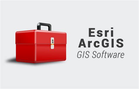 Esri Arcgis Software Review And Guide Tools Extensions And Licenses