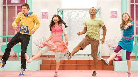 Watch The Fresh Beat Band2009 Online Free The Fresh Beat Band All