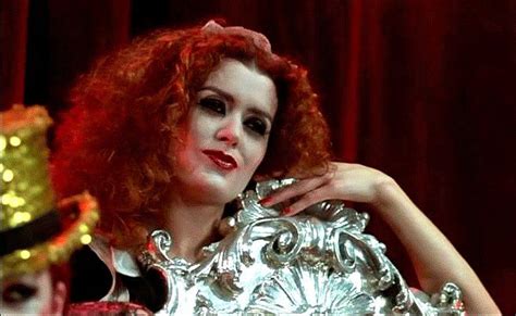 125 Best Images About Rocky Horror Picture Show On Pinterest Jonathan