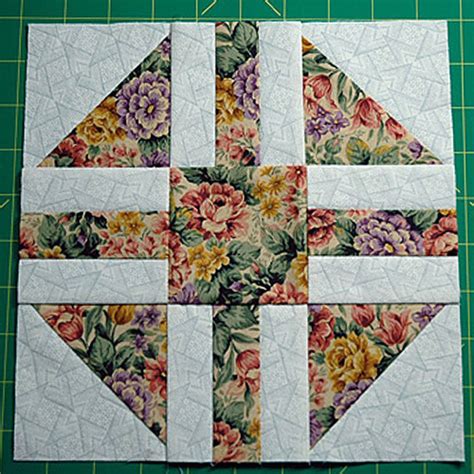 Beautiful Skills Crochet Knitting Quilting Paths And Stiles Quilt
