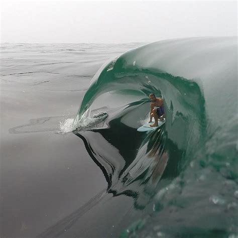50 Awesome Ocean Wave And Surfing Photography Ideas Youve Seen Before