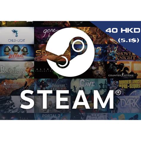 $5, $10, $25, $50, $100. $5.10 Steam wallet GLOBAL-INSTANT - Steam Gift Cards ...