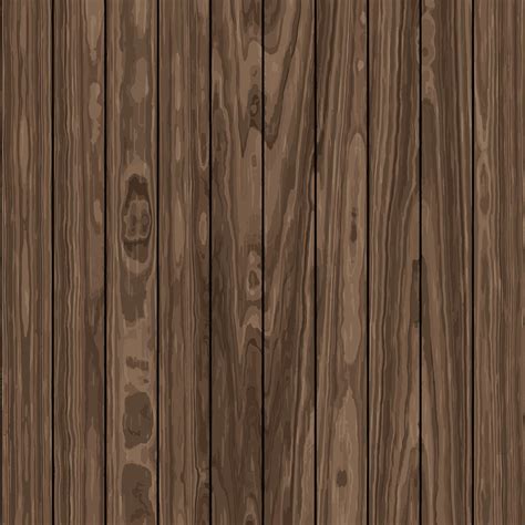 Grunge Wood Texture Background 210125 Vector Art At Vecteezy