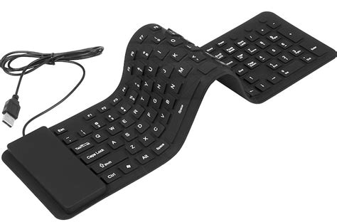 10 Different Types Of Computer Keyboards Rankred