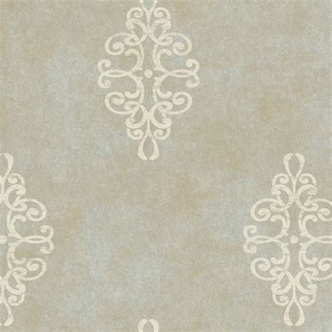 Medallion Wallpaper Wallpapersafari HD Wallpapers Download Free Map Images Wallpaper [wallpaper376.blogspot.com]