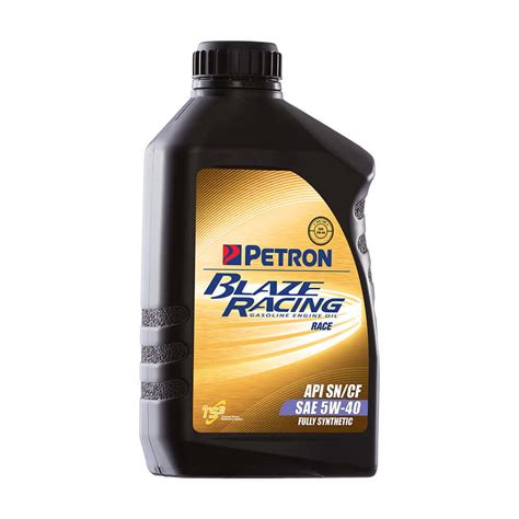 The new petron htp is the brainchild of. Gasoline Engine Oils | Petron