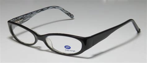 Boots Eyeglasses Luxury Designerware Eyeglasses