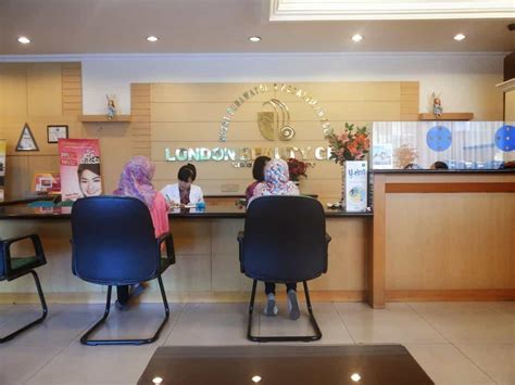 Inilah Klinik Kecantikan Kulit Yang Terkenal Di Bandung