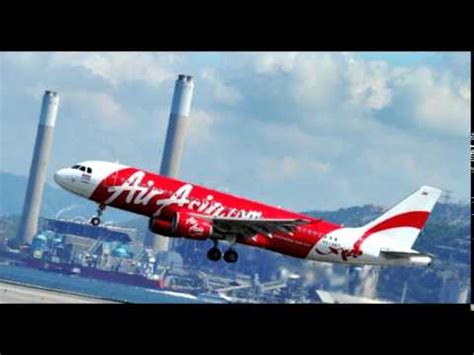 43 minutes into its flight, indonesia airasia flight 8501 vanishes from radar and crashes into the java sea. AirAsia flight QZ 8501 from Indonesia to Singapore goes ...