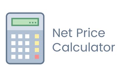 Net Price Calculator Francis Marion University