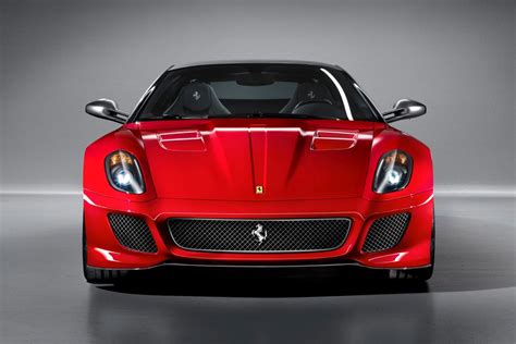Affordable Luxury Sports Cars Wallpapers Gallery