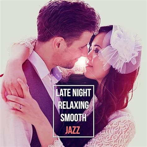 Amazon Music Relaxing Piano Jazz Music Ensembleのerotica Games