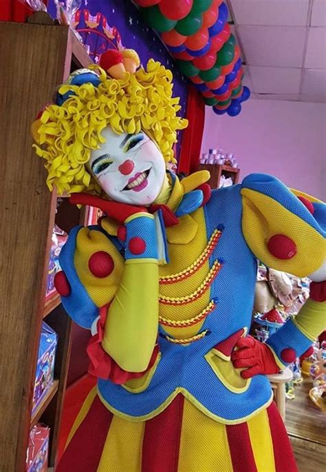 Pin By Bubba Smith On Art In 2020 Cute Clown Clown Faces Clown