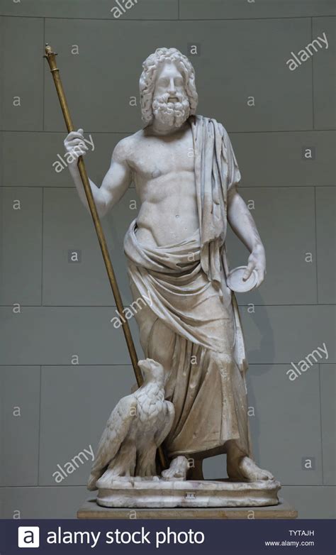 En la mitología griega, zeus es una divinidad a la que se denomina a veces. Dibujo De Zeus De Esmirna Para Colorear : Risultati ...