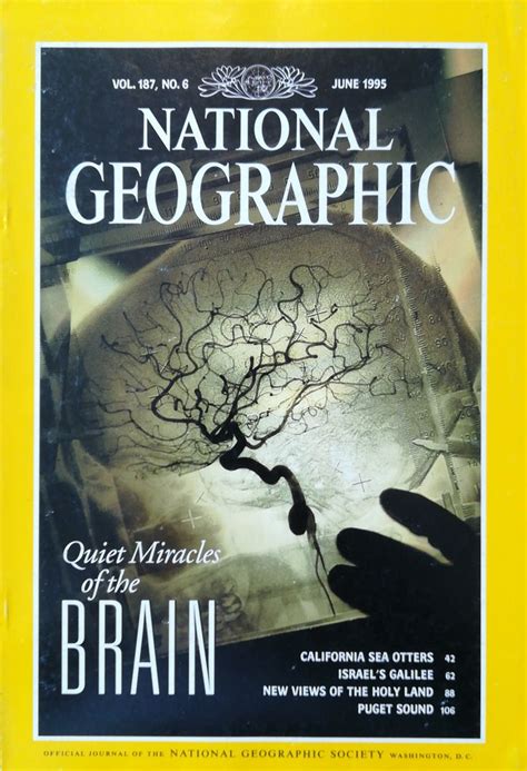 Pin On National Geographic Magazine Collection