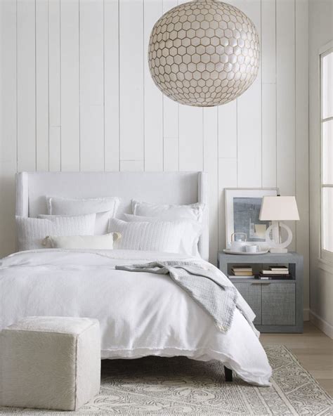 Small rooms seem to be designed in a rustic style. Make Your Dreams Come True With These 2021 Bedroom Trends
