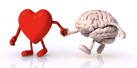 Balancing The Heart Brain Conscious Living Tv