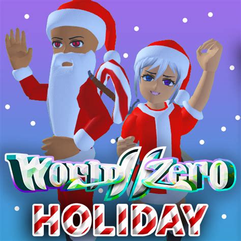 World zero did not have codes in the past, but they did release one for april fool's day 2021. World Zero Roblox All Chest - Free Robux Codes Not Used ...