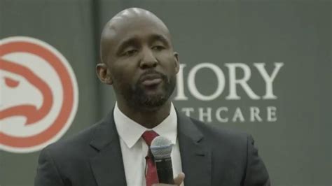 Over the past several years i have covered the nba for. New Atlanta Hawks coach Lloyd Pierce sees 'similarities' with Philadelphia 76ers - Atlanta ...