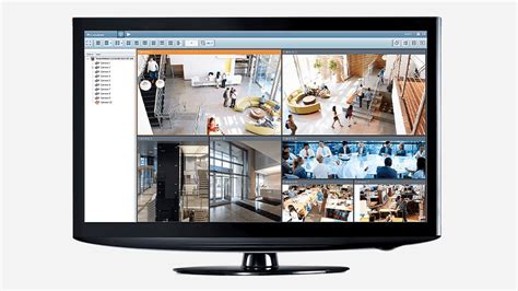 Für all diejenigen, die private daten lieber. Was kann man mit einem NAS für zu Hause machen? - Coolblue ...