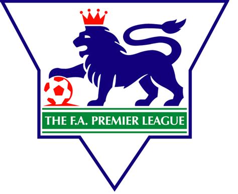 By downloading the premier league logo from logo.wine you hereby acknowledge that you agree to these terms of use and that the artwork you download could include technical, typographical, or photographic errors. Premier League will get rid of lion as part of rebrand ...