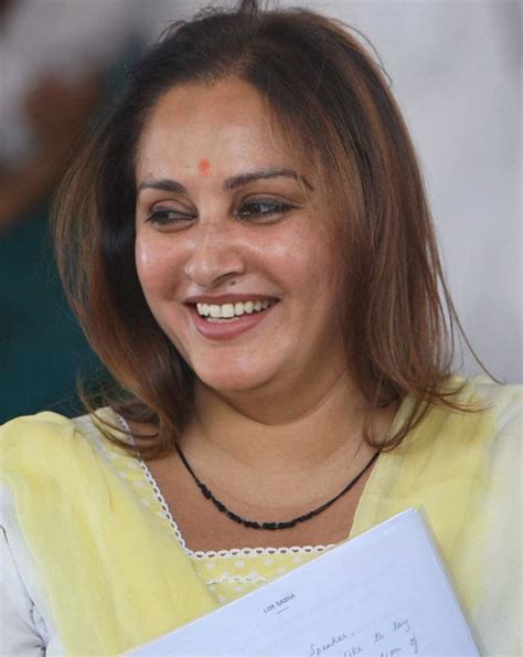 actress jaya prada veethi