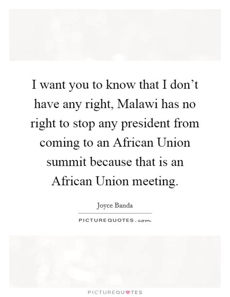 Malawi Quotes Malawi Sayings Malawi Picture Quotes