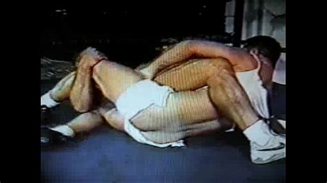 Classic Male Rip N Strip Wrestlingandand Scene 1 Of 2 Xxx Mobile Porno