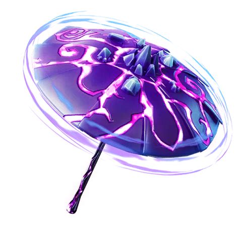 Fortnite Storm Sail Glider Png Pictures Images