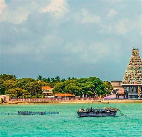 The 15 Best Things To Do In Jaffna Updated 2022 Must See