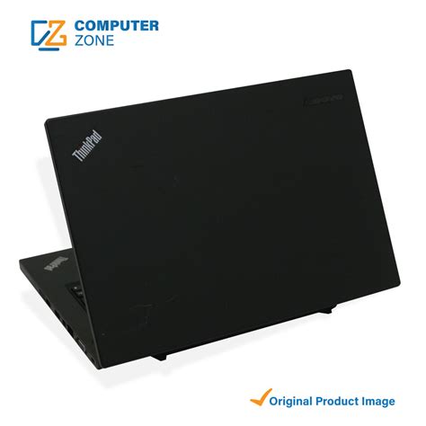 Lenovo Thinkpad L450 5th Gen Core I3 8gb Ddr4 Ram 500gb Hdd 14 Fhd