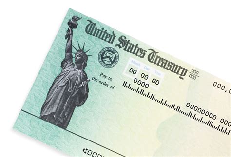 How To Track Your Federal Stimulus Check