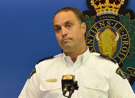 mountie arrested suspended after surrey creep catcher video sting surrey now leader